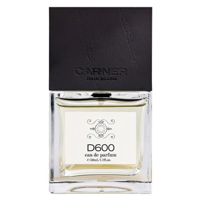 D600 Carner Barcelona for men and women-دی 600 کارنر بارسلونا مردانه و زنانه