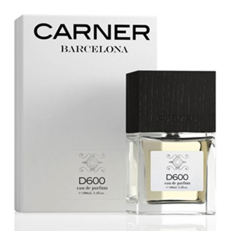 D600 Carner Barcelona for men and women-دی 600 کارنر بارسلونا مردانه و زنانه