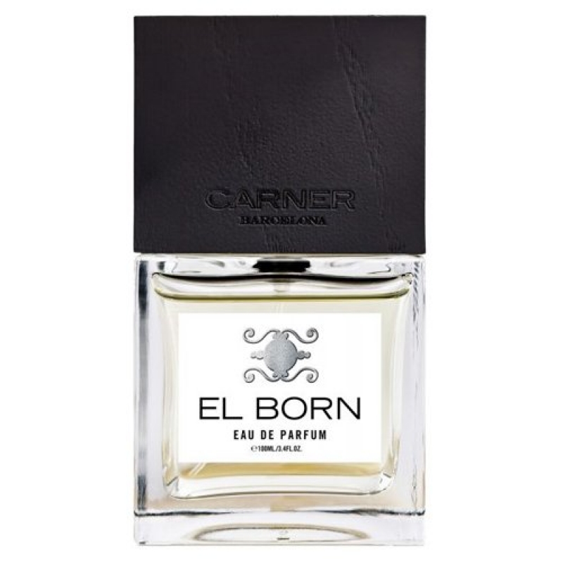 El Born Carner Barcelona for men and women-ال برن کارنر بارسلونا مردانه و زنانه