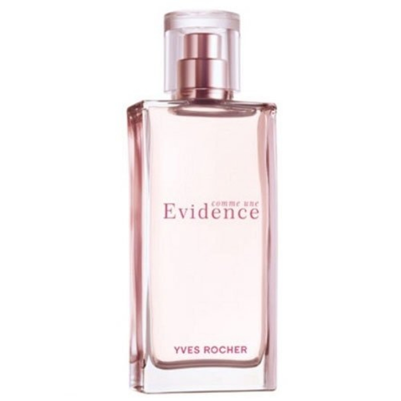 Comme une Evidence for women-اویدنس زنانه (کام یونی اویدنس زنانه)