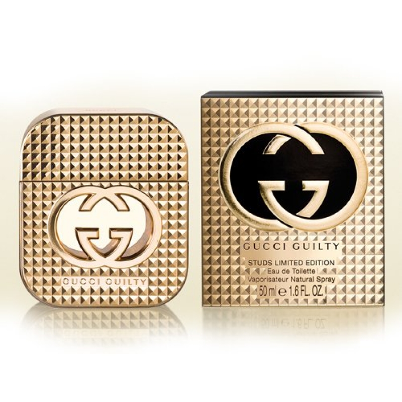 Gucci Guilty Studs Pour Femme for women-گوچی گیلتی استادز پور فمه زنانه