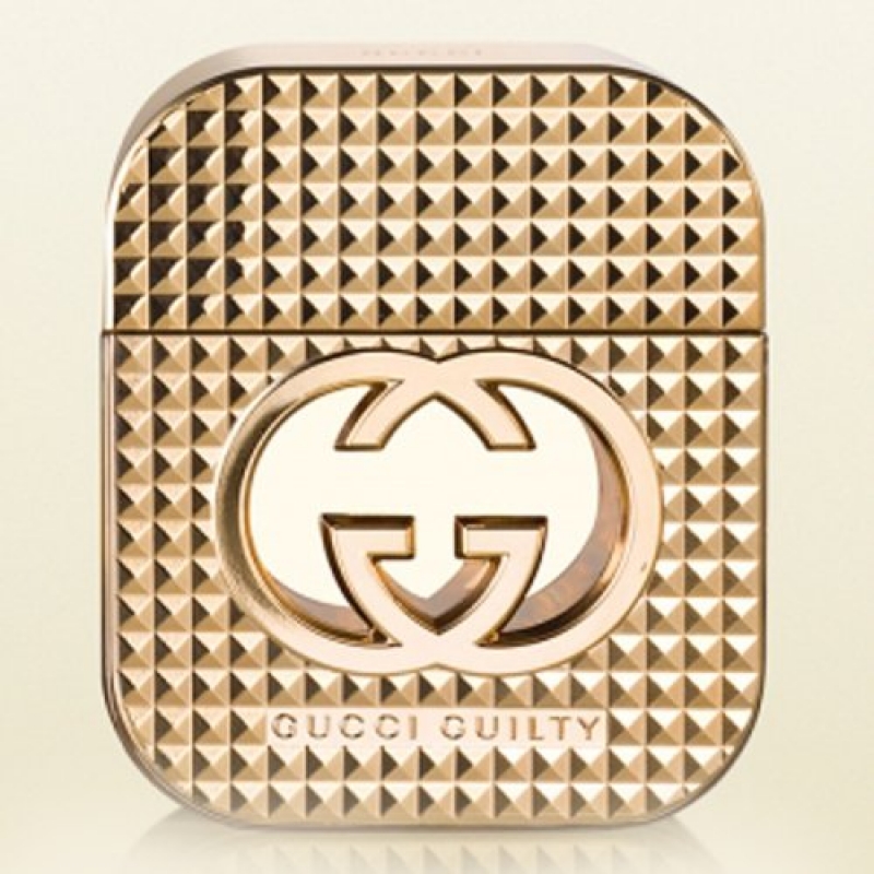 Gucci Guilty Studs Pour Femme for women-گوچی گیلتی استادز پور فمه زنانه
