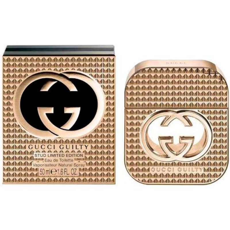 Gucci Guilty Studs Pour Femme for women-گوچی گیلتی استادز پور فمه زنانه