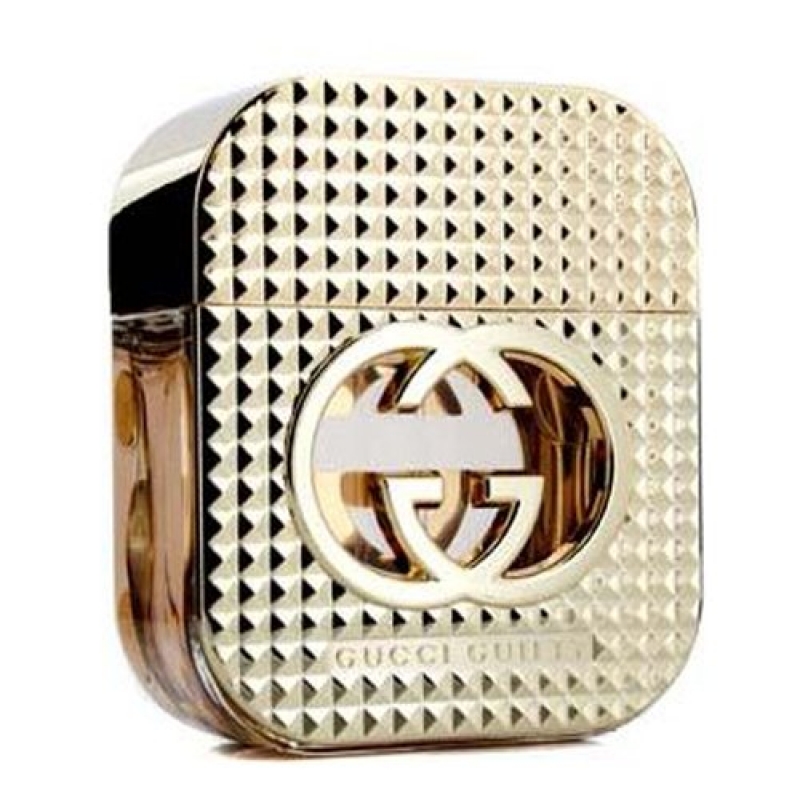 Gucci Guilty Studs Pour Femme for women-گوچی گیلتی استادز پور فمه زنانه
