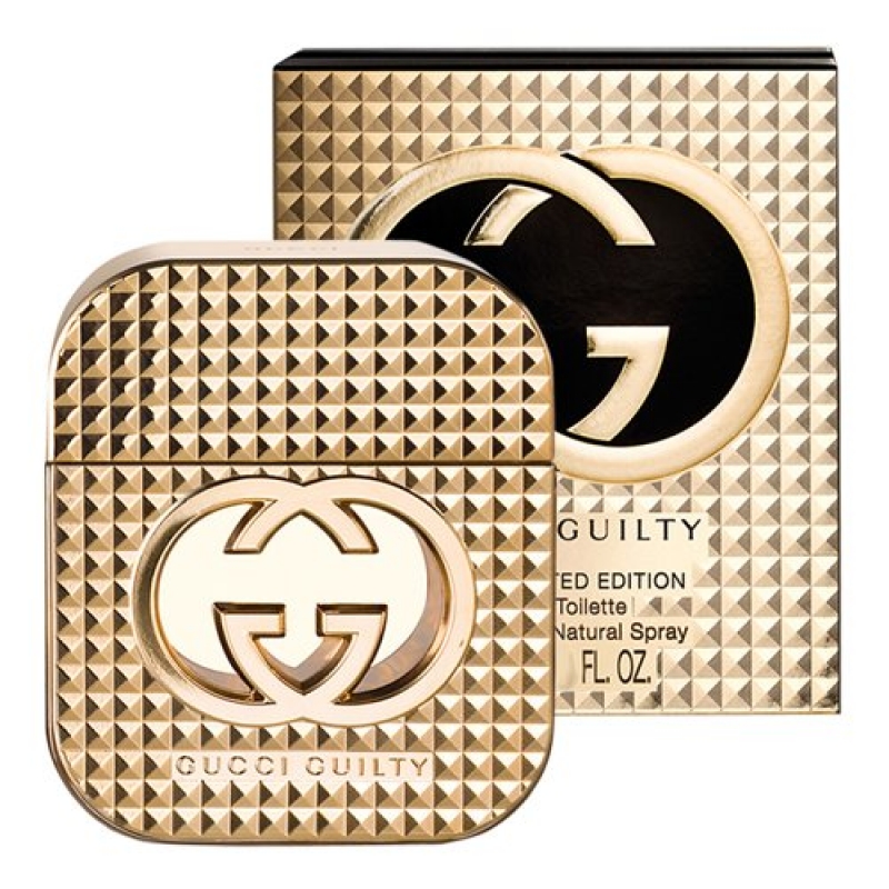 Gucci Guilty Studs Pour Femme for women-گوچی گیلتی استادز پور فمه زنانه