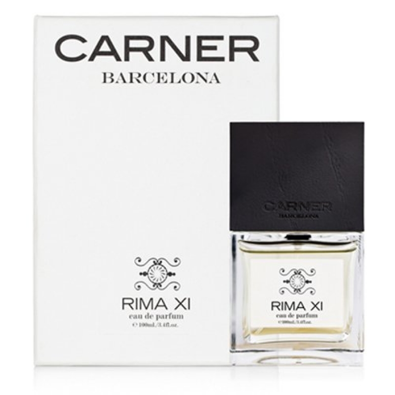 Rima XI Carner Barcelona for men and women-ریما ایکس آی کارنر بارسلونا مردانه و زنانه