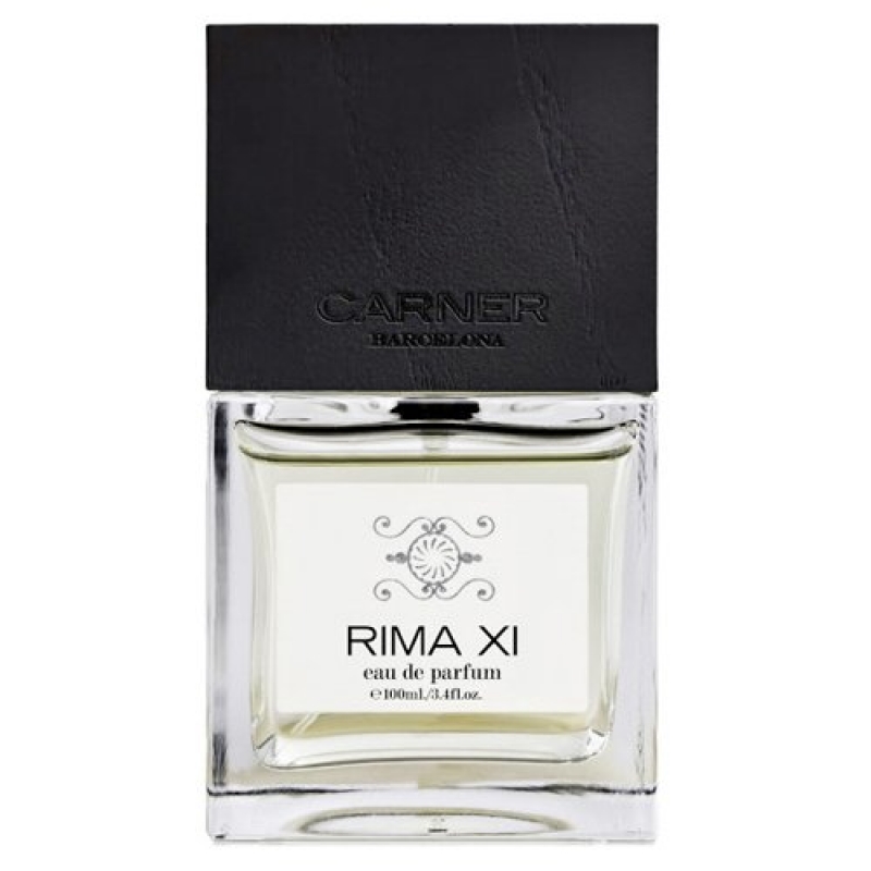 Rima XI Carner Barcelona for men and women-ریما ایکس آی کارنر بارسلونا مردانه و زنانه