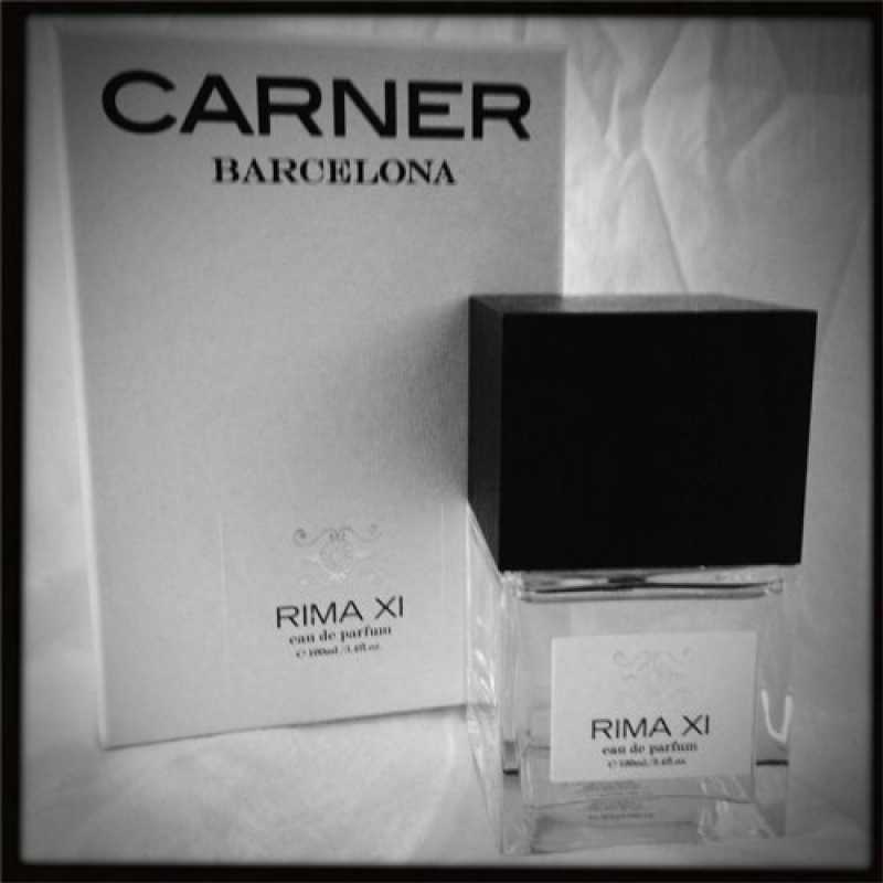 Rima XI Carner Barcelona for men and women-ریما ایکس آی کارنر بارسلونا مردانه و زنانه