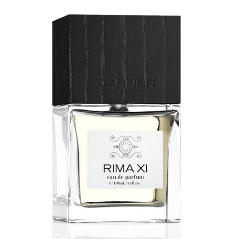 Rima XI Carner Barcelona for men and women-ریما ایکس آی کارنر بارسلونا مردانه و زنانه