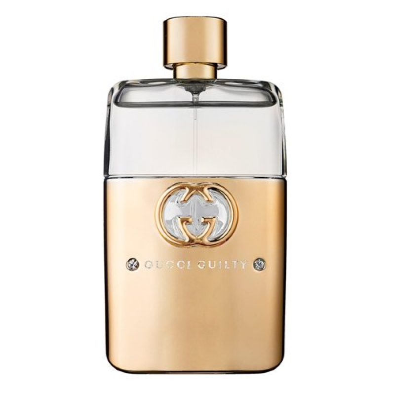Gucci Guilty Diamond for men-گوچی گیلتی دیاموند مردانه