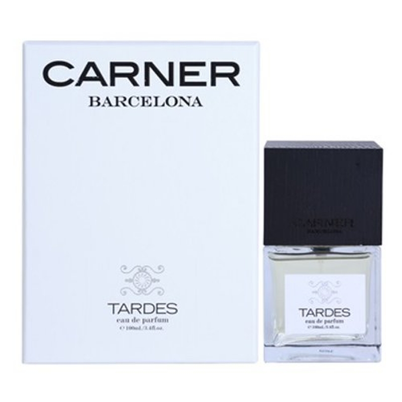 Tardes for women-تاردس زنانه