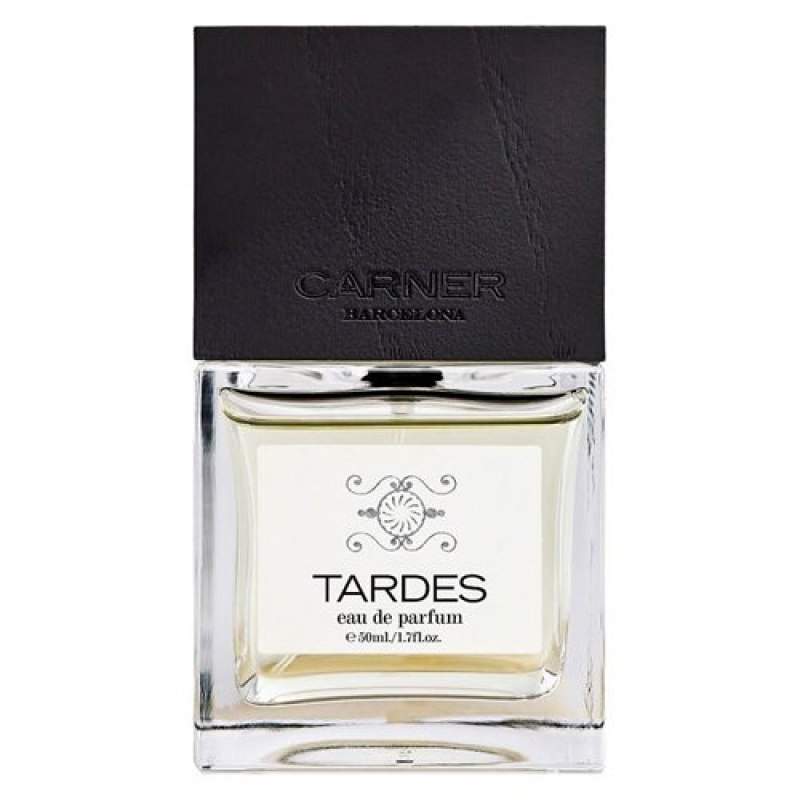 Tardes for women-تاردس زنانه