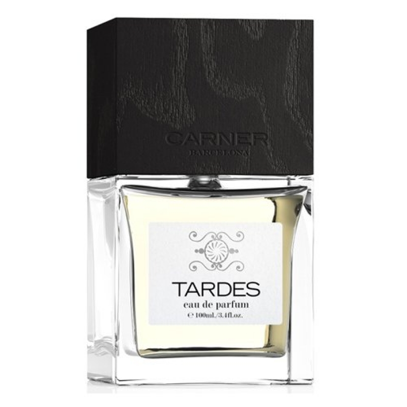 Tardes for women-تاردس زنانه