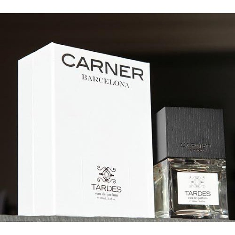 Tardes for women-تاردس زنانه