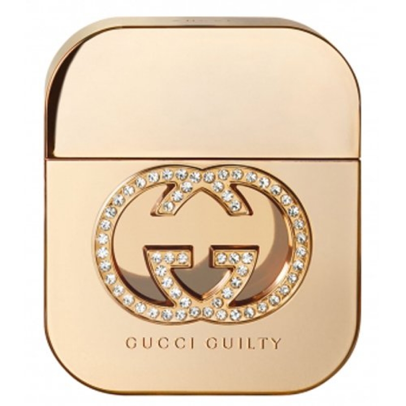 Gucci Guilty Diamond for women-گوچی گیلتی دیاموند زنانه