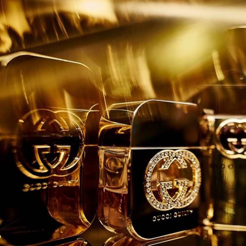 Gucci Guilty Diamond for women-گوچی گیلتی دیاموند زنانه