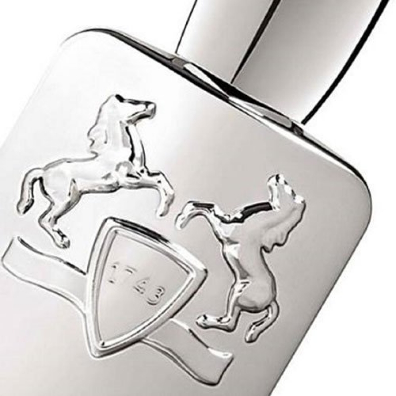Pegasus Royal Essence for men-پگاسوز رویال اسنس مردانه