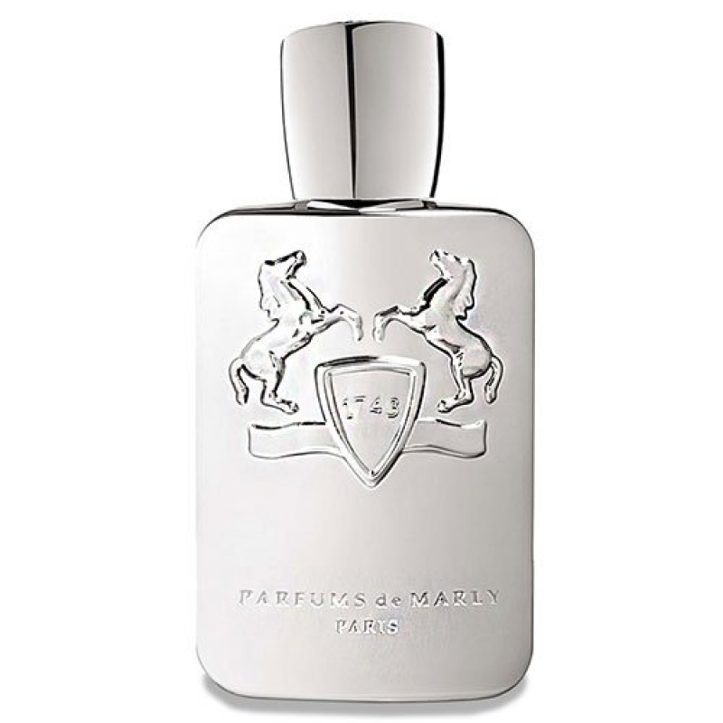 Pegasus Royal Essence for men-پگاسوز رویال اسنس مردانه