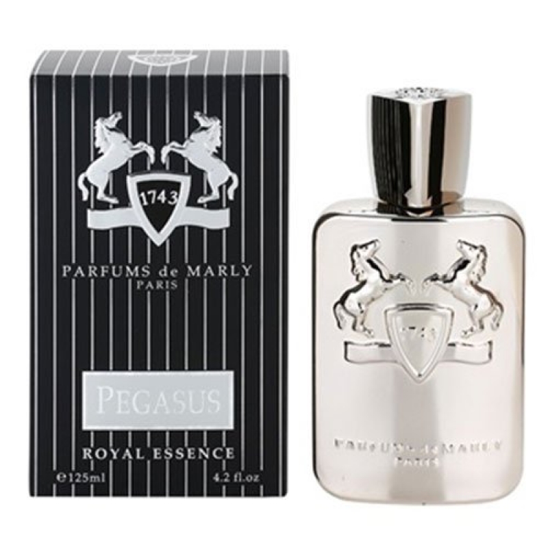 Pegasus Royal Essence for men-پگاسوز رویال اسنس مردانه