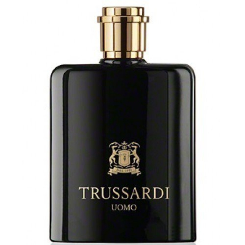 Uomo Trussardi for men-اومو تروساردی مردانه