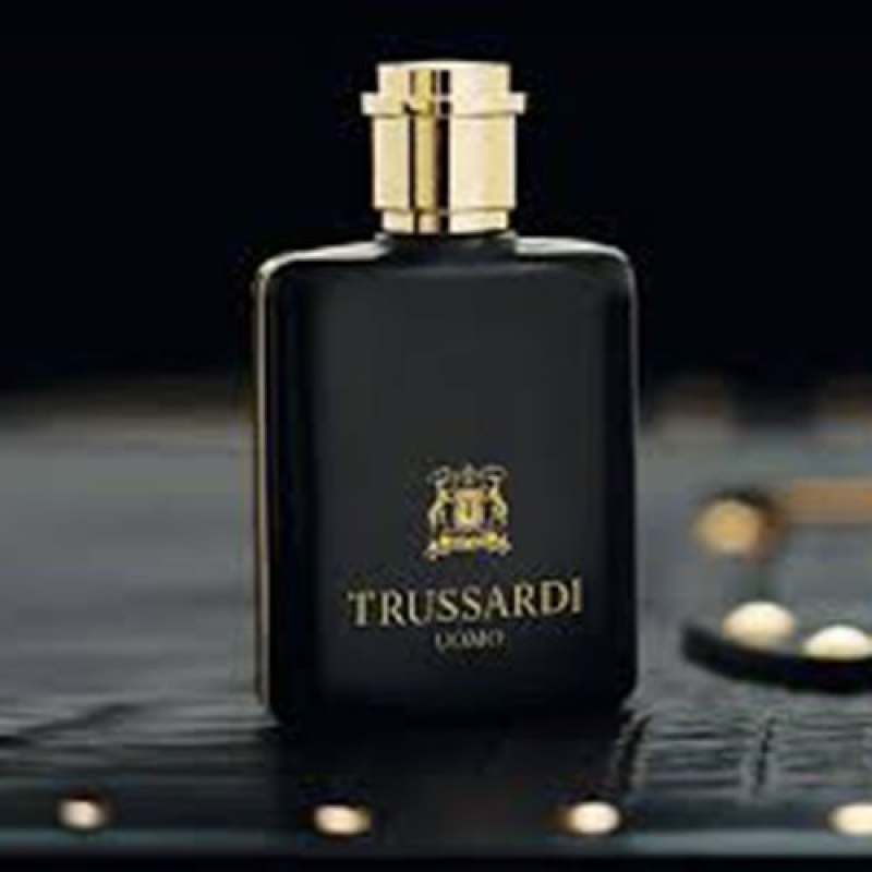 Uomo Trussardi for men-اومو تروساردی مردانه