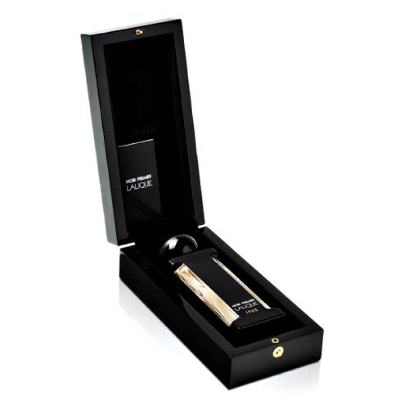 لالیک نویر پرمیر ترس آروماتیکس 1905 زنانه و مردانه لالیک نویر پرمیر ترس آروماتیکس 1905 زنانه و مردانه