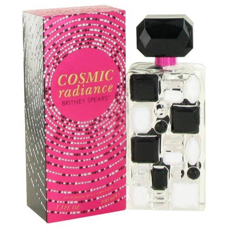 Cosmic Radiance for women-کاسمیک رادیانس زنانه