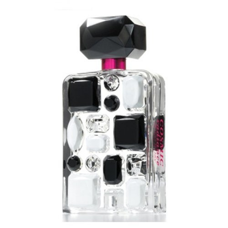 Cosmic Radiance for women-کاسمیک رادیانس زنانه