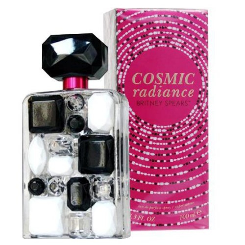 Cosmic Radiance for women-کاسمیک رادیانس زنانه