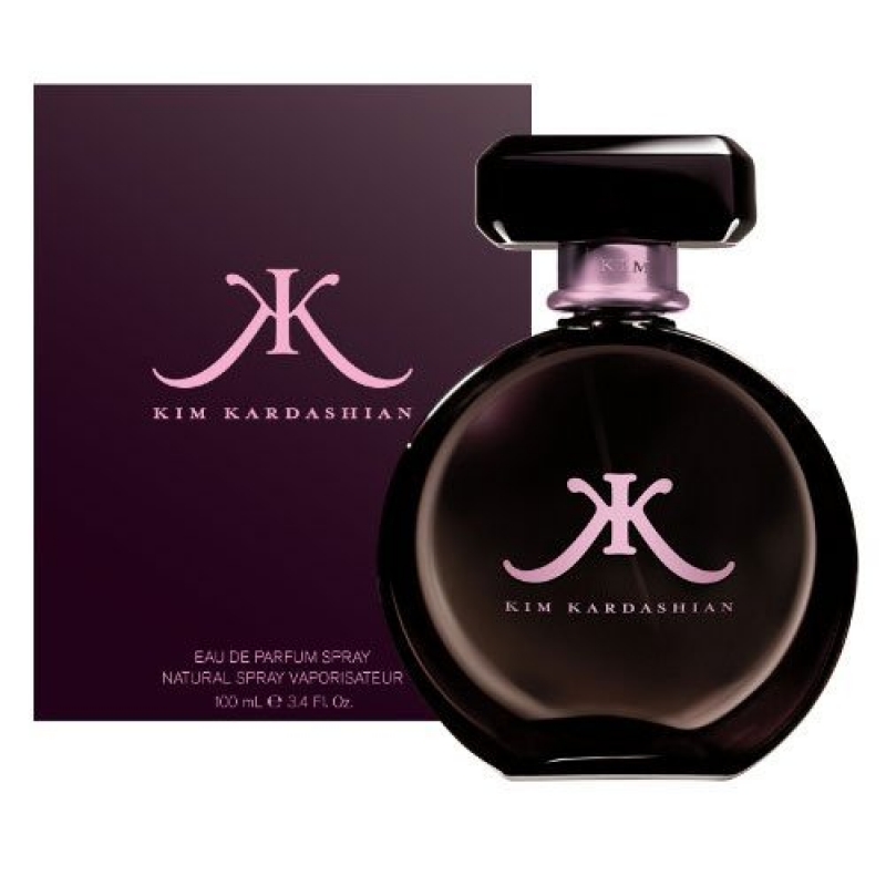Kim Kardashian for women-کیم کارداشیان زنانه