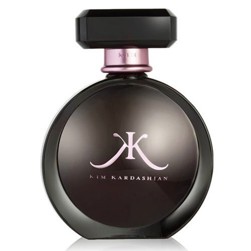 Kim Kardashian for women-کیم کارداشیان زنانه