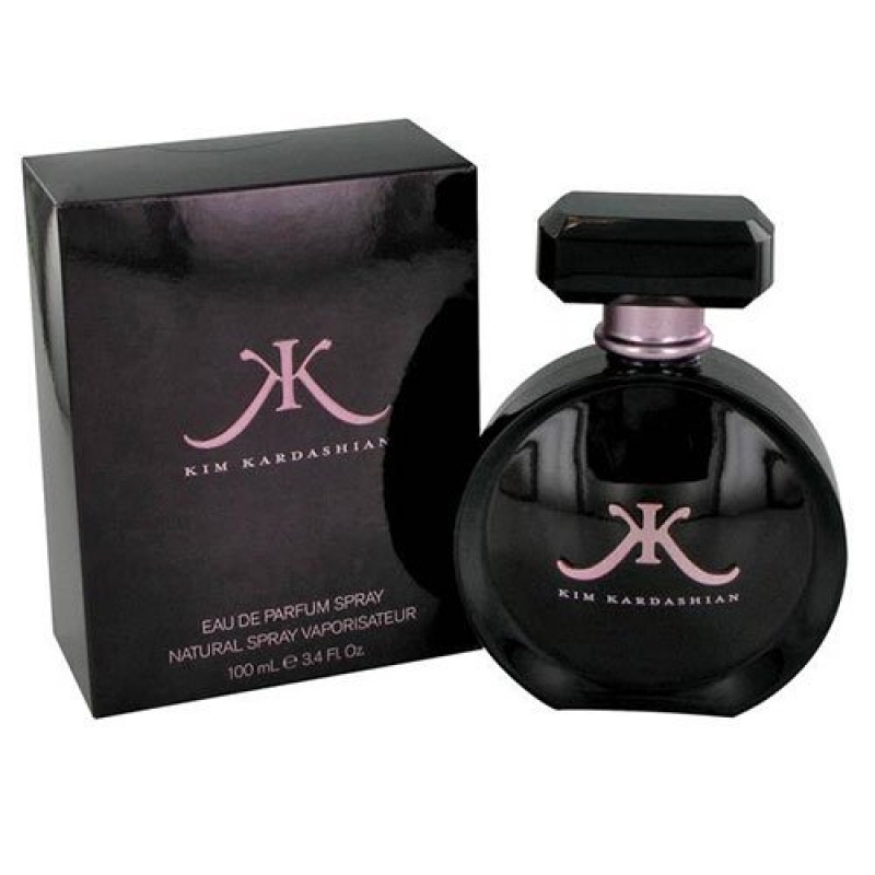 Kim Kardashian for women-کیم کارداشیان زنانه