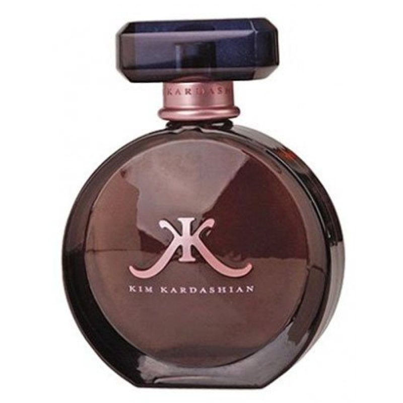 Kim Kardashian for women-کیم کارداشیان زنانه