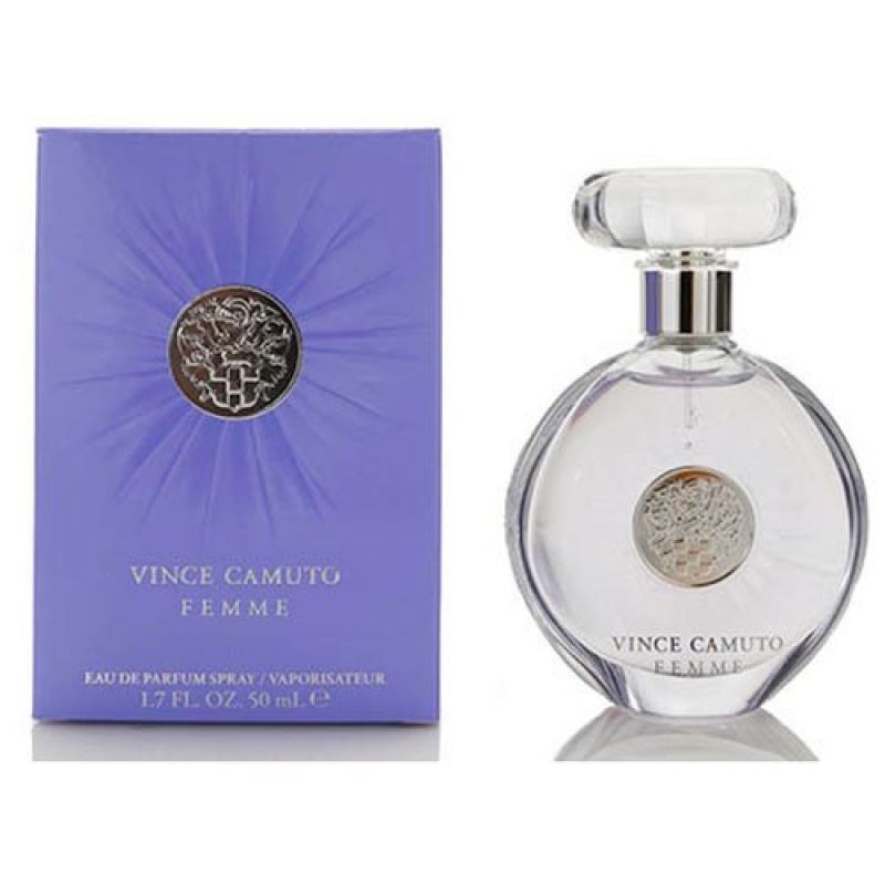 Vince Camuto Femme for women-وینس کاماتو فمه زنانه