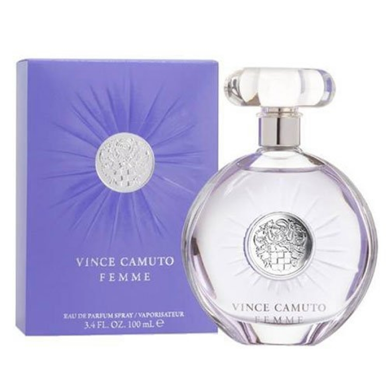 Vince Camuto Femme for women-وینس کاماتو فمه زنانه