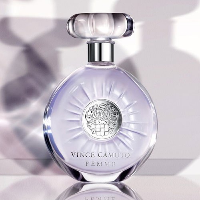 Vince Camuto Femme for women-وینس کاماتو فمه زنانه