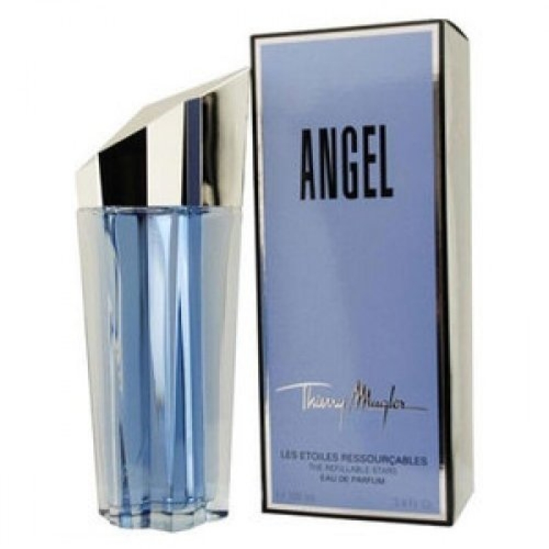 Angel Eau De Parfum for women-آنجل ا دو پرفیوم زنانه