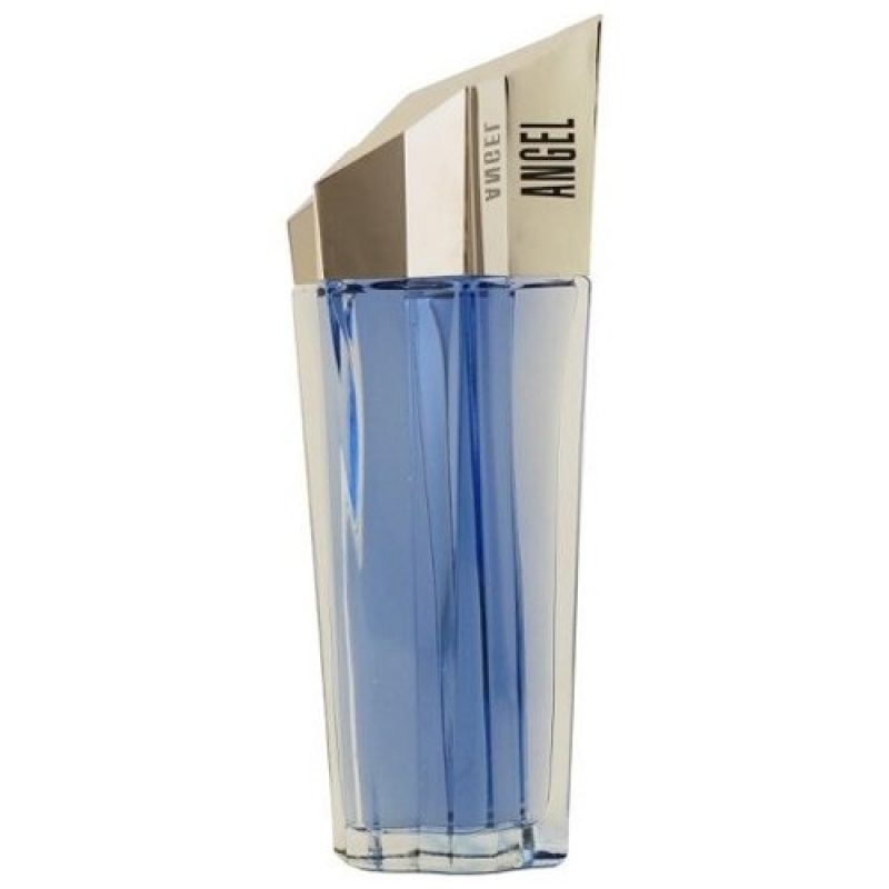 Angel Eau De Parfum for women-آنجل ا دو پرفیوم زنانه