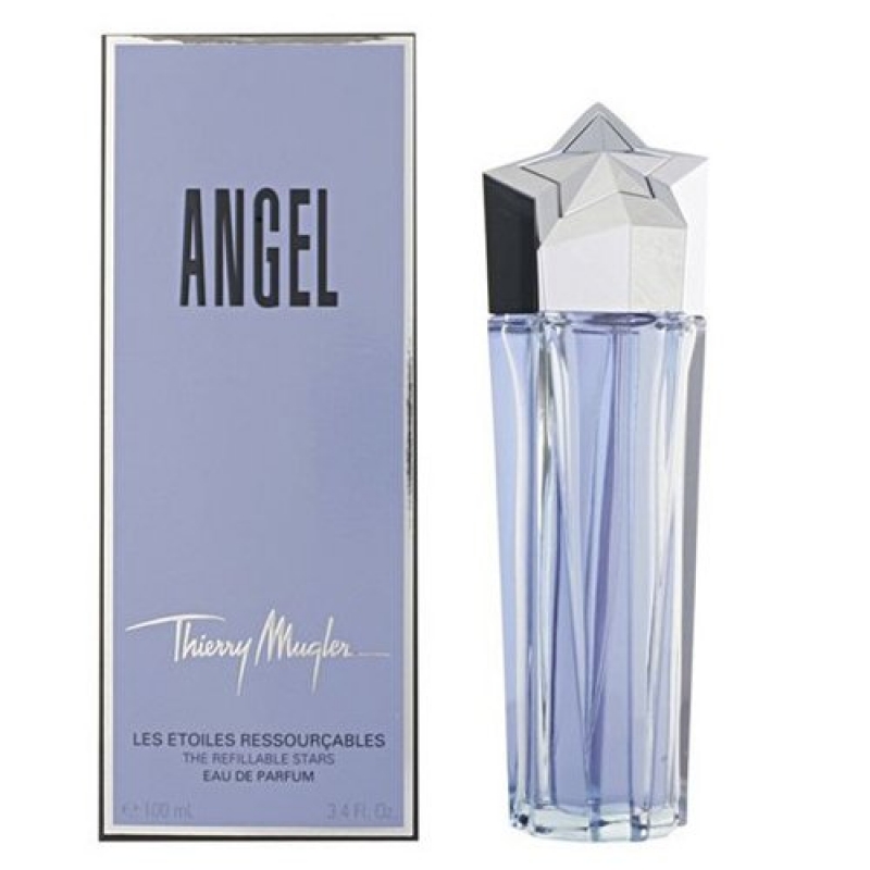 Angel Eau De Parfum for women-آنجل ا دو پرفیوم زنانه