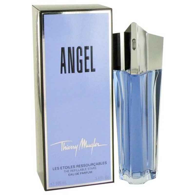 Angel Eau De Parfum for women-آنجل ا دو پرفیوم زنانه