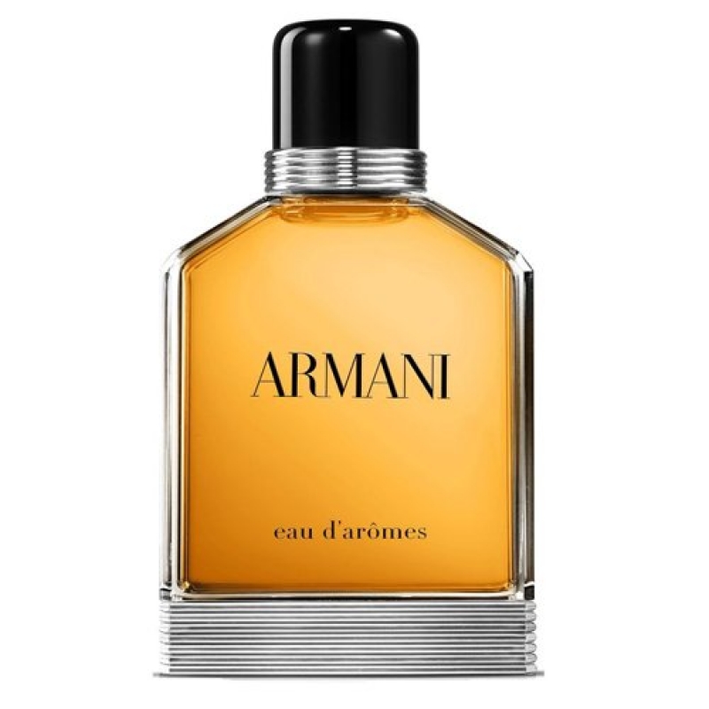 Armani Eau d’Aromes for men-آرمانی ا د آرومز مردانه