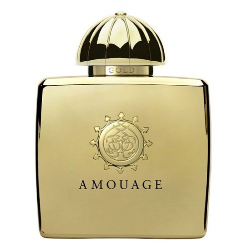 Amouage Gold pour Femme for women-آمواج گلد پور فمه زنانه