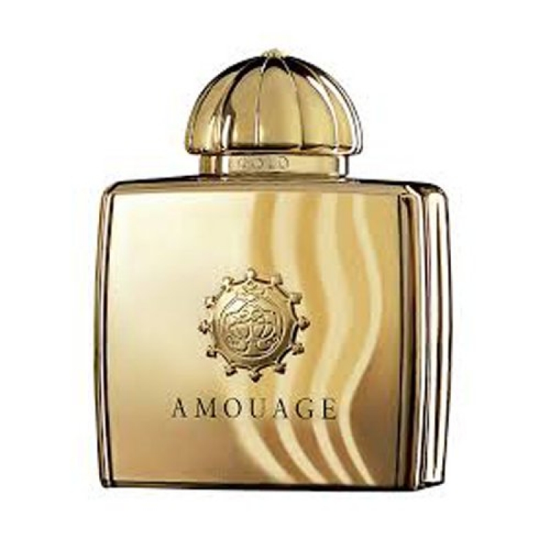 Amouage Gold pour Femme for women-آمواج گلد پور فمه زنانه