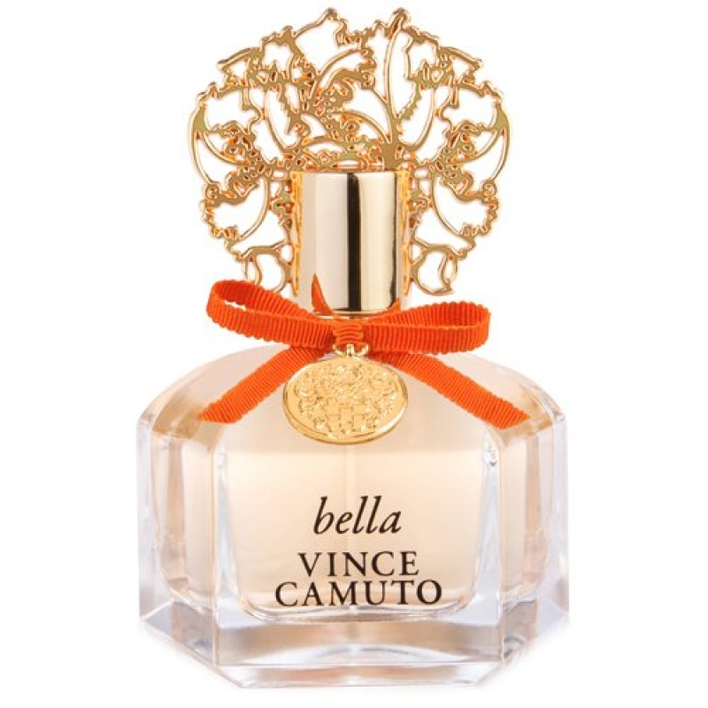Bella Vince Camuto for women-بلا وینس کاماتو زنانه