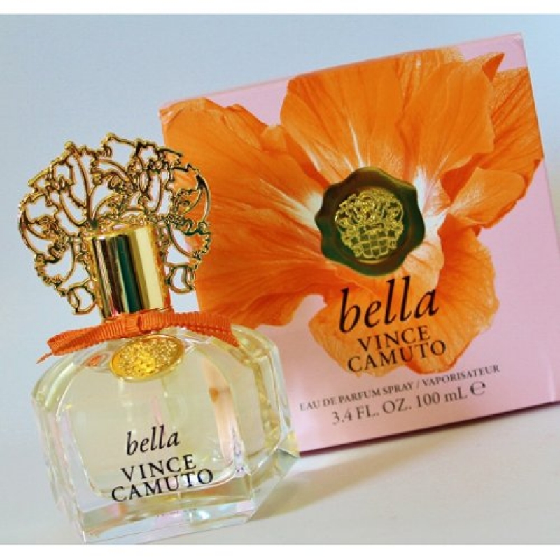 Bella Vince Camuto for women-بلا وینس کاماتو زنانه