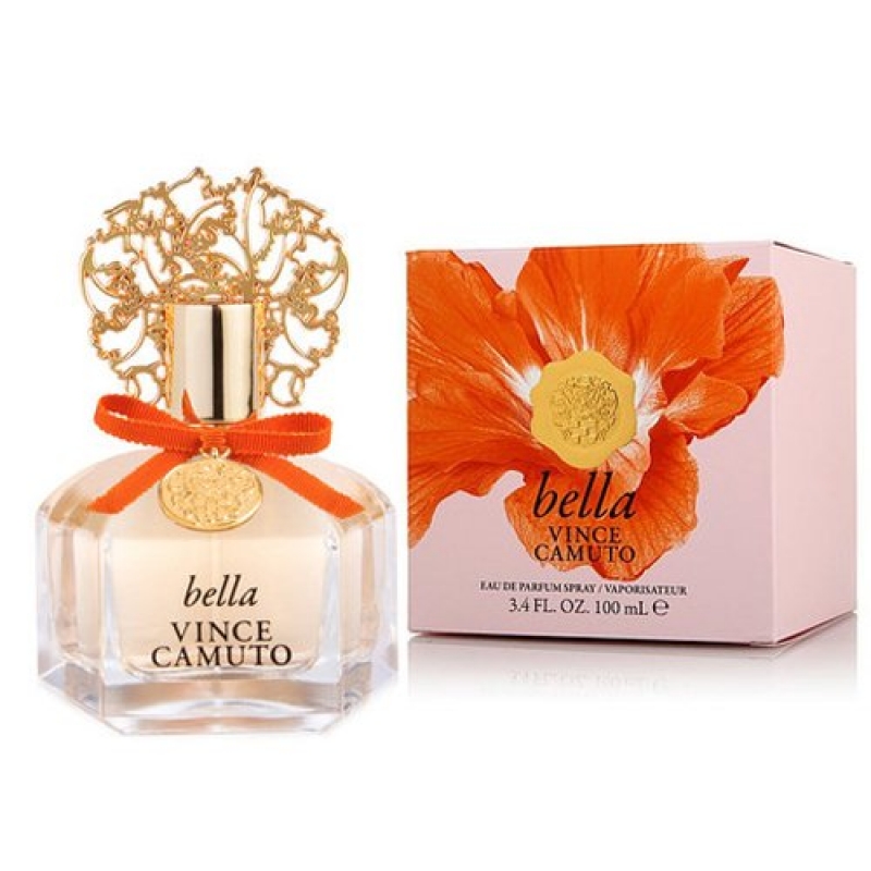 Bella Vince Camuto for women-بلا وینس کاماتو زنانه