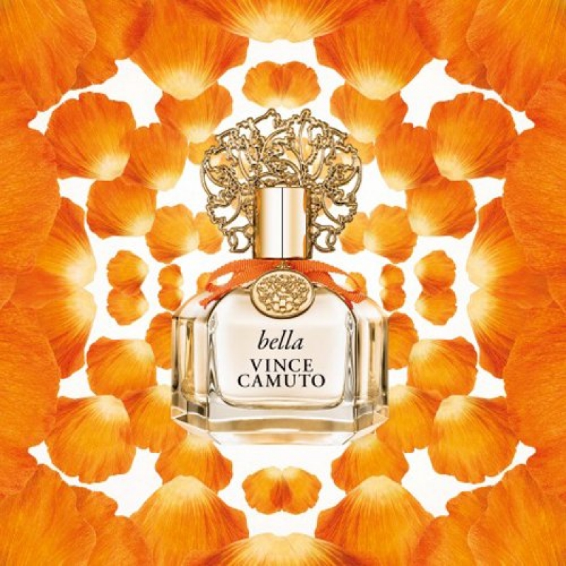 Bella Vince Camuto for women-بلا وینس کاماتو زنانه