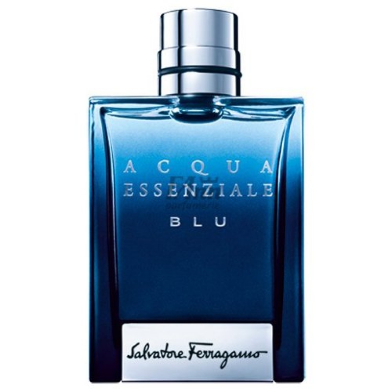 Acqua Essenziale Blu for men-آکوا اسنزیال بلو مردانه
