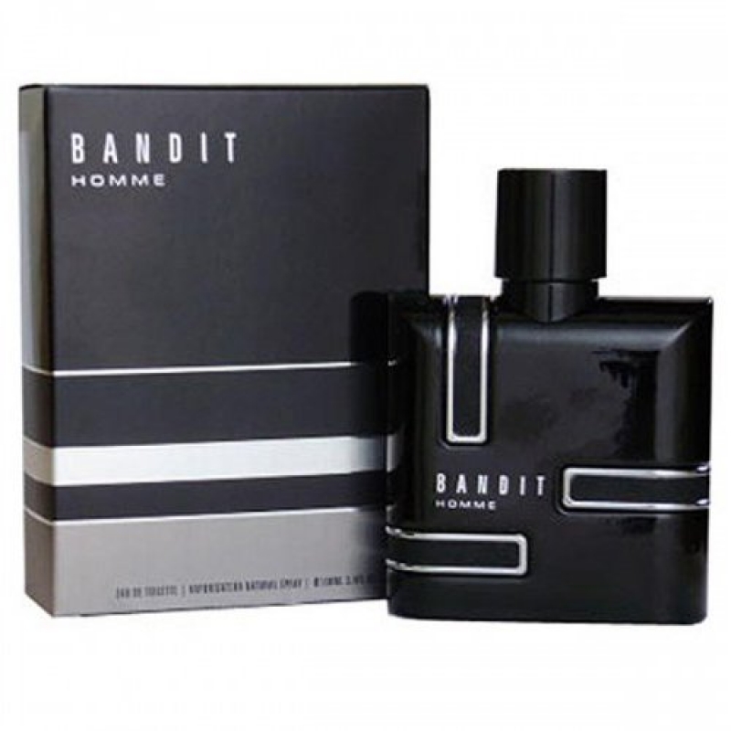 Bandit for men-باندیت مردانه