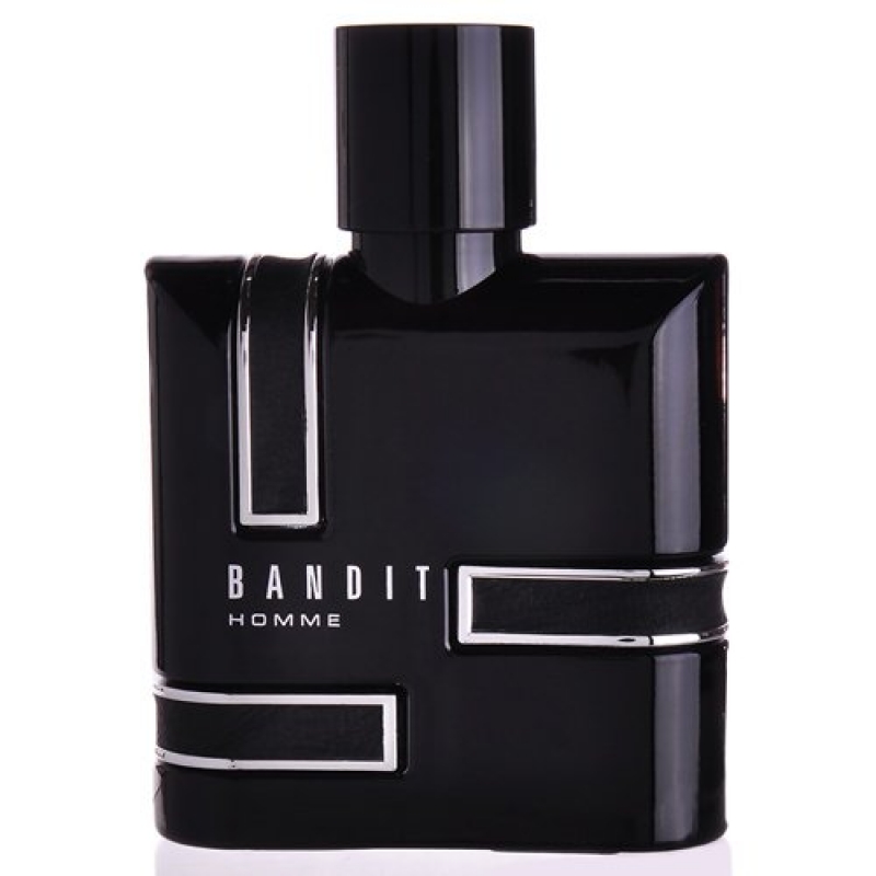 Bandit for men-باندیت مردانه